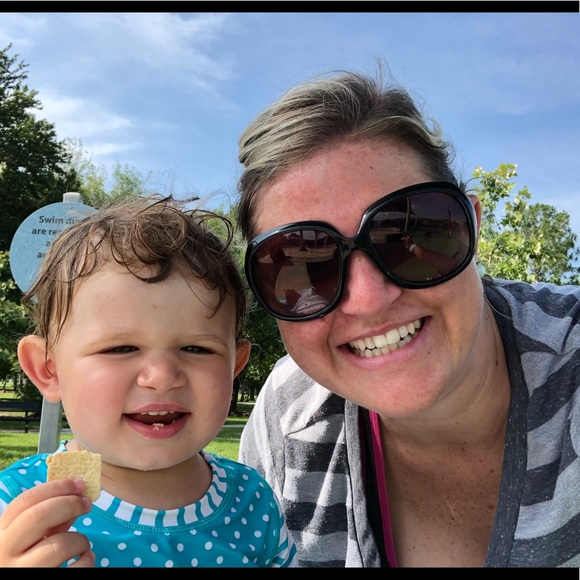 Meet your Posher, Drema - Picture 3 of 7